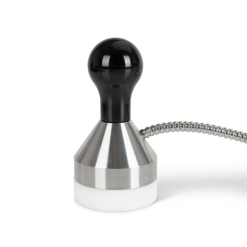 ETI 143-018 | Weighted Griddle Surface Probe | Type K, -50 to 250 °C, 1 m armoured lead - generaltechuae (3)