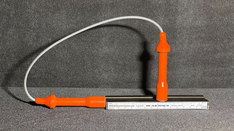 Permanent Magnet Yokes | Cable Type Units - generaltechuae