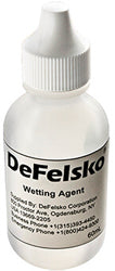 DeFelsko LPDWET | PosiTest LPD Wetting Agent | 60 ml - generaltechuae