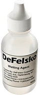 DeFelsko LPDWET | PosiTest LPD Wetting Agent | 60 ml - generaltechuae