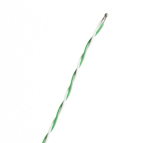 ETI 137-363 | Wire Temperature Probe | Type T, 2 metre, Ø1.5 mm PTFE - generaltechuae (2)