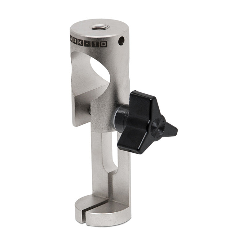 Mark-10 G1001-2 | Wire Terminal Grip | 0.25 – 0.375 in Wire Diameter - generaltechuae