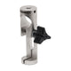 Mark-10 G1001-1 | Wire Terminal Grip | 0.125 – 0.25 in Wire Diameter - generaltechuae