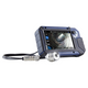 Wohler VIS 700 Camera | HD Cable Camera - 20m