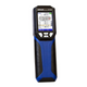 Wohler HF 550 | Wood Moisture Meter | Professional Set