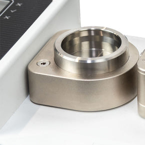 Mark-10 AC1136 | Machinable Blank Terminal Fixture | WT-205 / WT-205M - generaltechuae