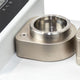 Mark-10 AC1136 | Machinable Blank Terminal Fixture | WT-205 / WT-205M - generaltechuae