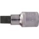 Yamoto - 1/2 inch Drive, 10mm Screwdriver Socket Bits