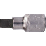 product-image-placeholder