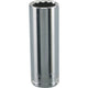Yamoto - 1/2 inch Drive, 14mmx65mm Screwdriver Socket Bits