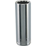 product-image-placeholder