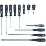 product-image-placeholder