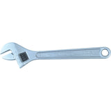 product-image-placeholder
