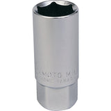 product-image-placeholder
