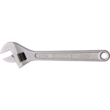 product-image-placeholder