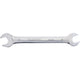 Yamoto 8x9mm CHROME VANADIUM O/E SPANNER