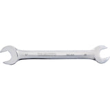 product-image-placeholder