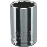 product-image-placeholder