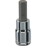 product-image-placeholder