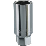 product-image-placeholder