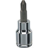 product-image-placeholder