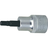 product-image-placeholder