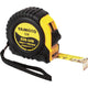 Yamoto 5m Lacquer Coating Rubber Grip Tape