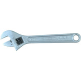 product-image-placeholder