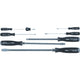 Yamoto 8-PCE MECHANICS PATTERN SCREWDRIVER SET