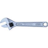 product-image-placeholder