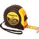 Yamoto 8m Lacquer Coating Rubber Grip Tape