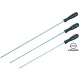 product-image-placeholder