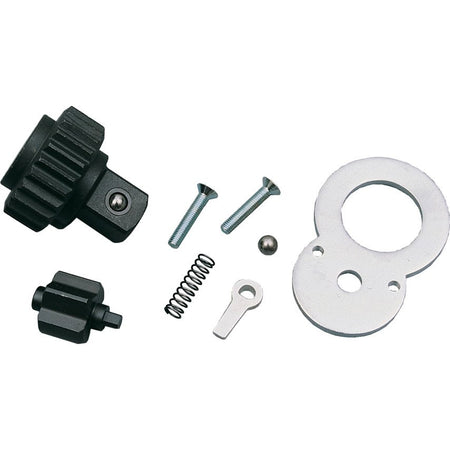 Yamoto RATCHET REPAIR KIT FOR YMT5827512K