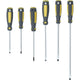 Yamoto TRI-LINE DRIVER SET 6-PCE