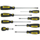 Yamoto TRI-LINE DRIVER SET 8-PCE