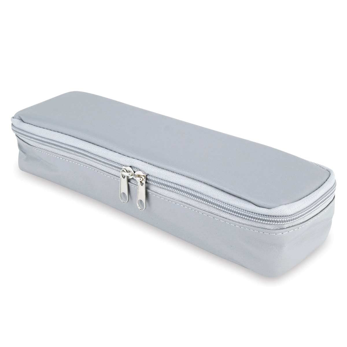 ETI 830-090 | Standard HVAC Kit Zip Pouch | soft PVC fabric - generaltechuae
