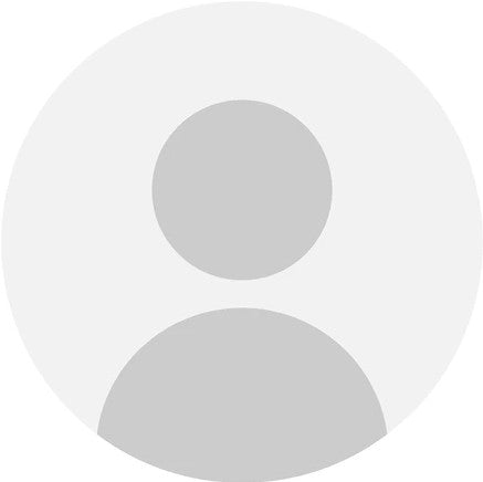 Avatar Placeholder