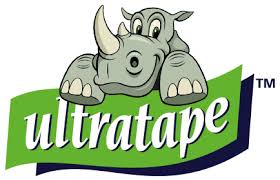 Image Brand