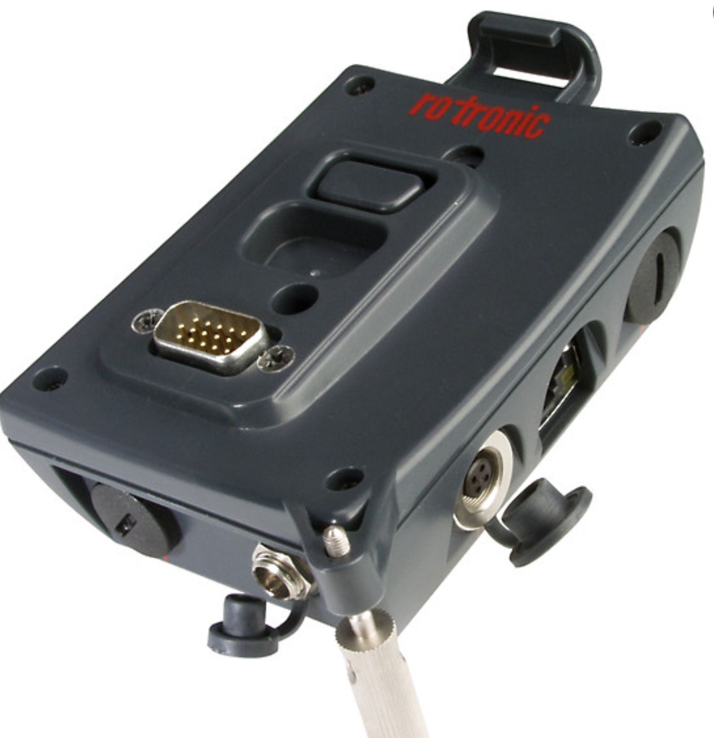 HL-DS-U4 Docking Station