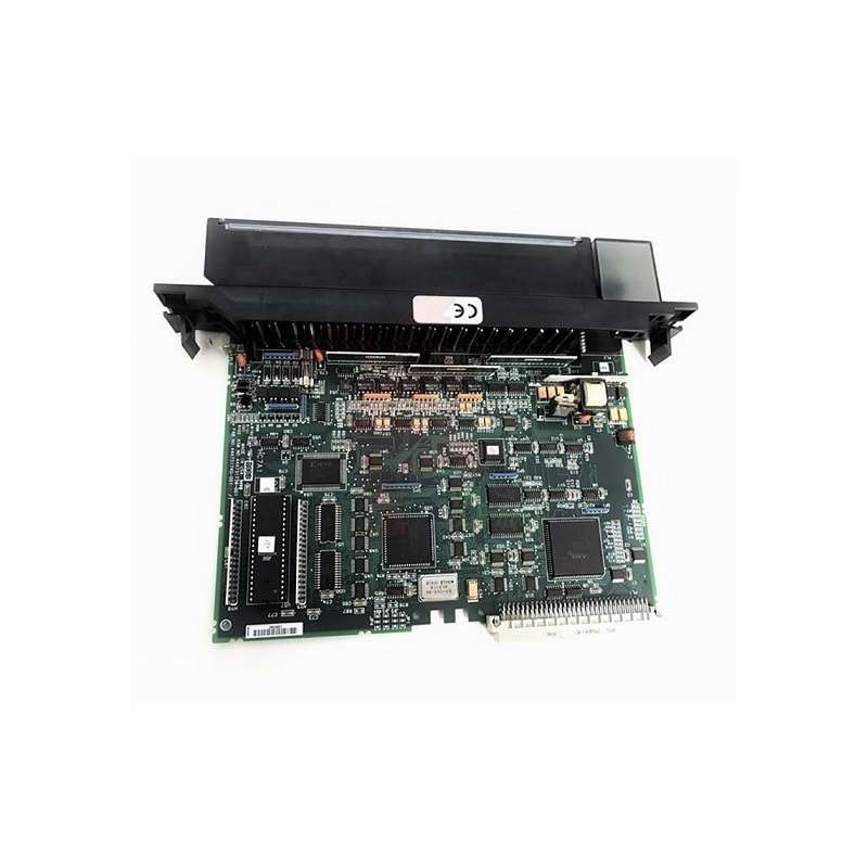 Modules | Ge fanuc 90-70 | IC697HSC700 GE FANUC