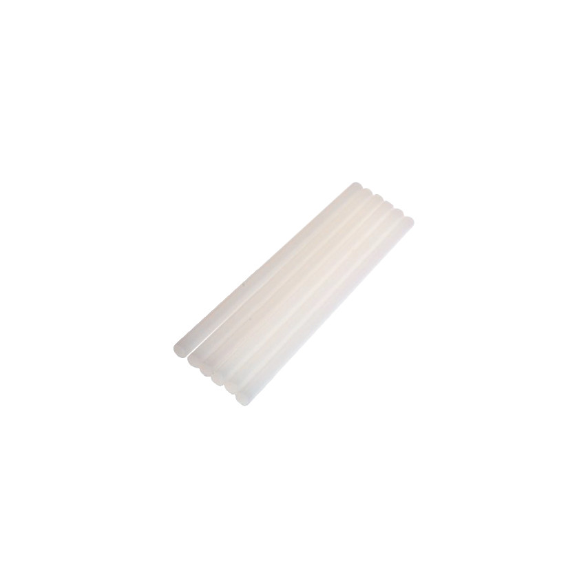 Osaki GLUE STICKS FOR GG55E GLUE GUN (PK-6)