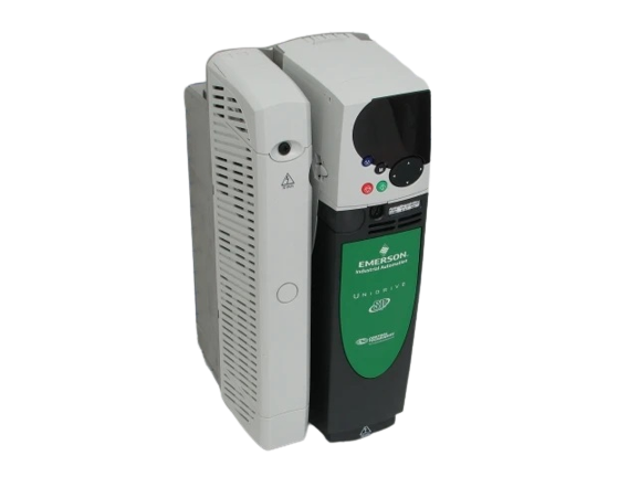 Control Techniques SP2404 Unidrive, 15kW Inverter Drive 32A,  380 to 480V AC Three Phase
