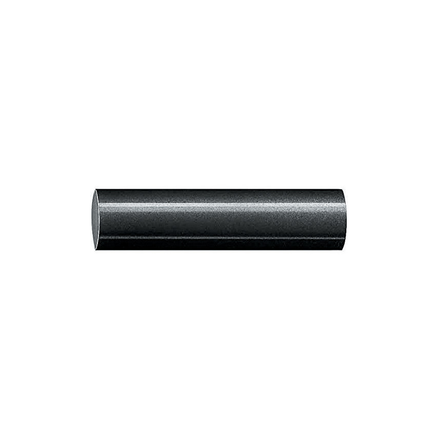 Bosch 2607001176 11x200mm YELLOW GLUE STICKS (500g)