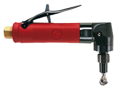 Chicago Pneumatic CP3019-20AC 1/4 Die grinders