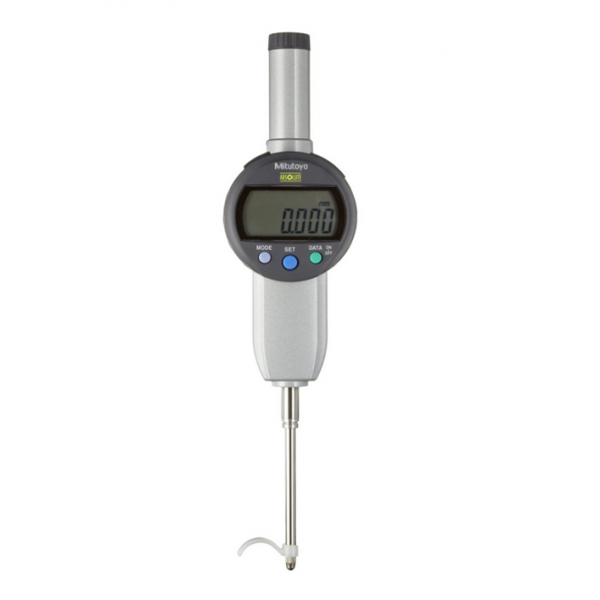 Mitutoyo 543-490B ABSOLUTE Digimatic Indicator ID-C 50.8mm