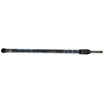 Norbar 1500 ‘P’ Torque Wrenches 500-1500NM 