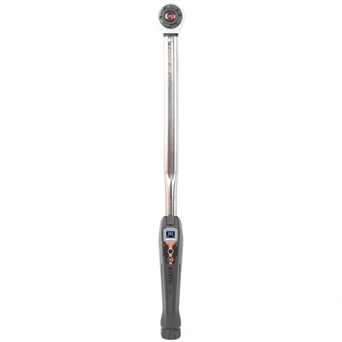 Norbar 300 Torque Wrenches 60-300NM