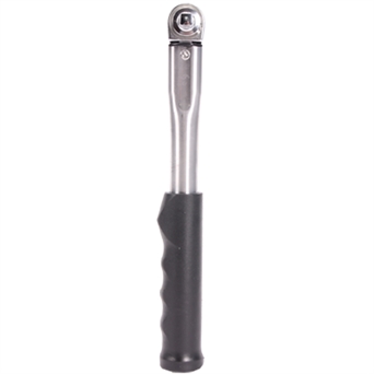 Norbar 60 ‘P’ Torque Wrenches 8-60NM, Square Size: 1/2"