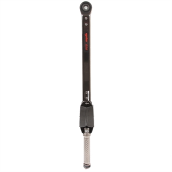Norbar 650 3/4 Torque Wrenches 130-650NM, Square Size: 3/4"