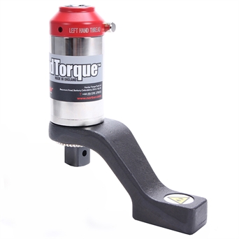 Norbar HT-52 Manual Torque Multipliers 200-1000NM, 3/4" 